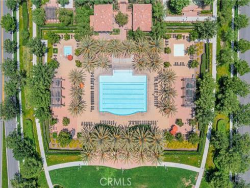 65  Rexford  , Irvine, CA