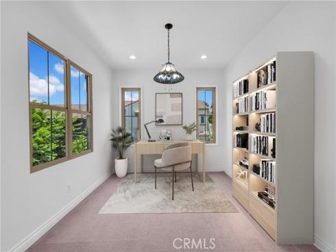 65  Rexford  , Irvine, CA