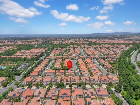 65  Rexford  , Irvine, CA