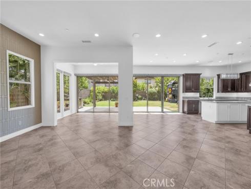 65  Rexford  , Irvine, CA