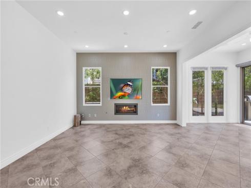 65  Rexford  , Irvine, CA