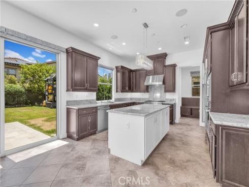 65  Rexford  , Irvine, CA