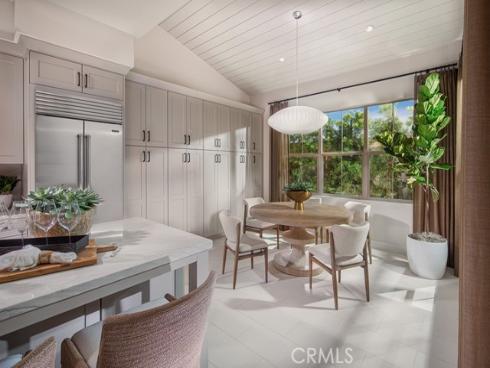 126 Rimstone , Irvine, CA