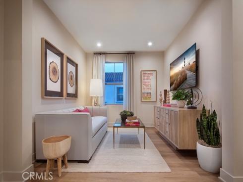 126  Rimstone  , Irvine, CA