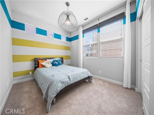 814  Beacon  , Irvine, CA