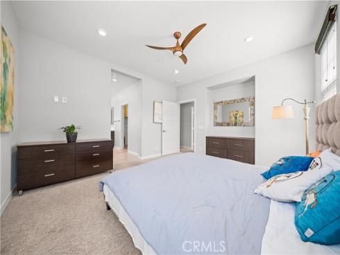 814  Beacon  , Irvine, CA