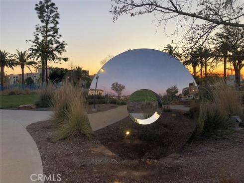 814  Beacon  , Irvine, CA