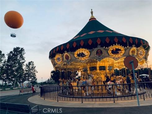 814  Beacon  , Irvine, CA