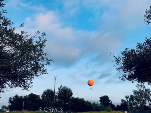 814  Beacon  , Irvine, CA