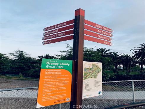 814  Beacon  , Irvine, CA