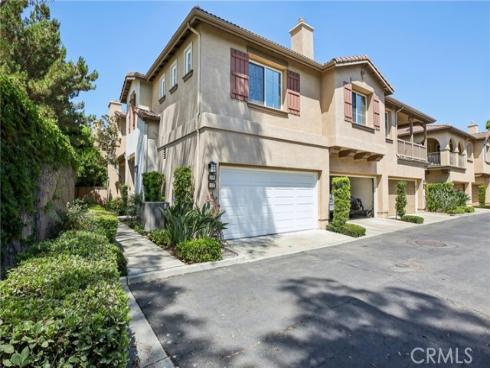 15  Ardmore  , Irvine, CA