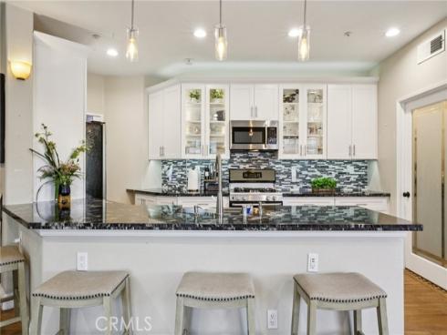 15  Ardmore  , Irvine, CA