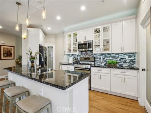 15  Ardmore  , Irvine, CA