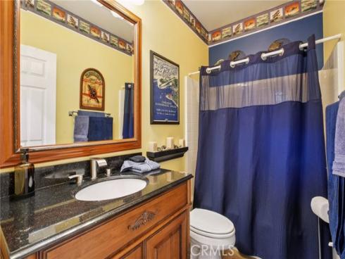 15  Ardmore  , Irvine, CA