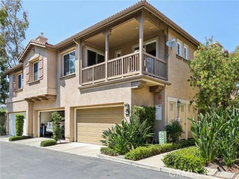 15  Ardmore  , Irvine, CA