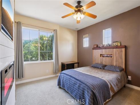 15  Ardmore  , Irvine, CA