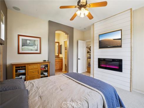 15  Ardmore  , Irvine, CA