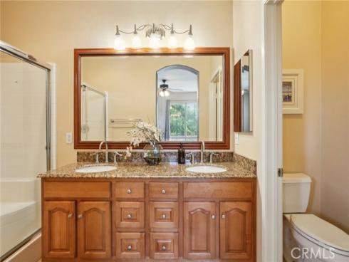 15  Ardmore  , Irvine, CA