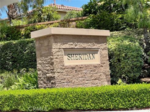 15  Ardmore  , Irvine, CA