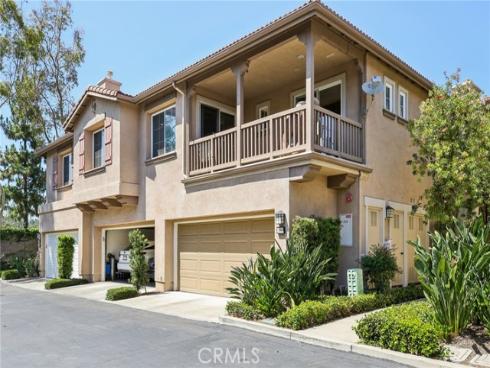 15  Ardmore  , Irvine, CA