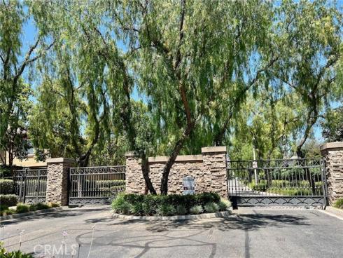 15  Ardmore  , Irvine, CA