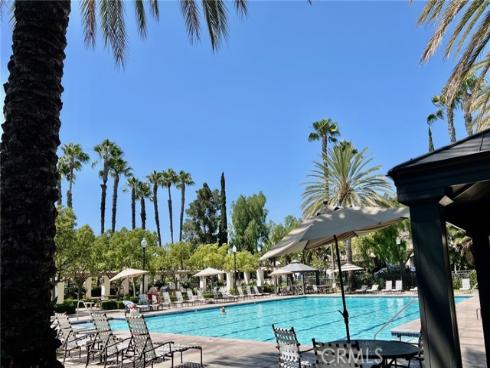 15  Ardmore  , Irvine, CA