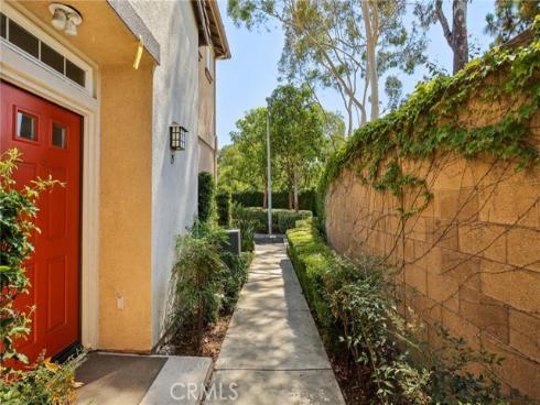 15  Ardmore  , Irvine, CA