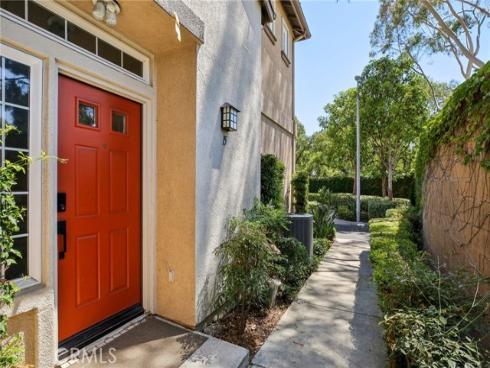 15  Ardmore  , Irvine, CA