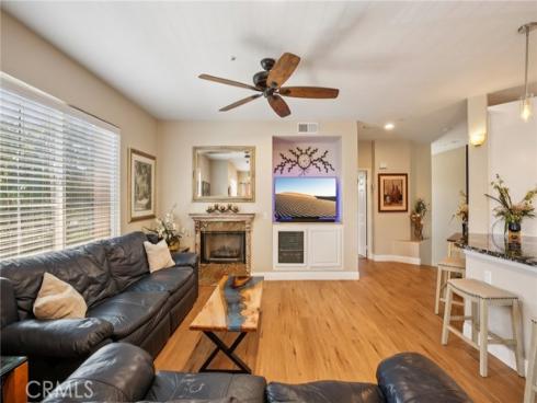 15  Ardmore  , Irvine, CA