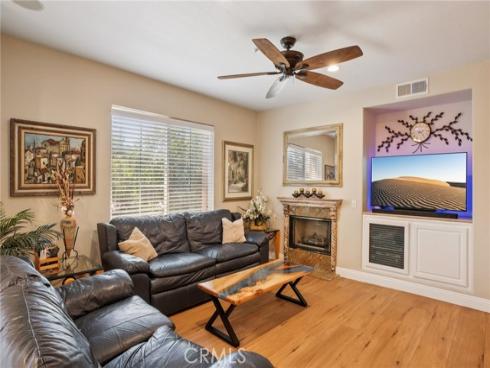 15  Ardmore  , Irvine, CA