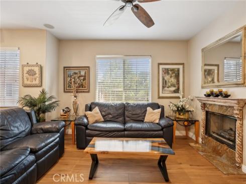 15  Ardmore  , Irvine, CA