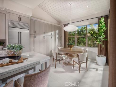 128  Rimstone  , Irvine, CA