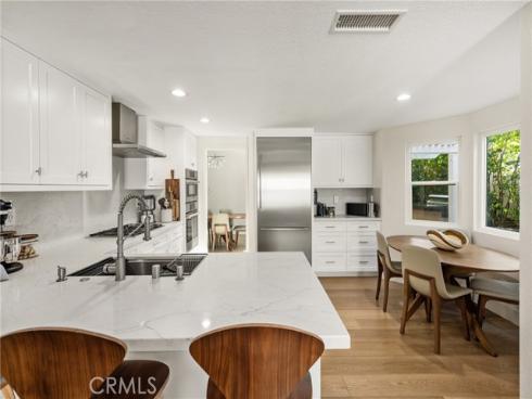 5 Bergamo , Irvine, CA