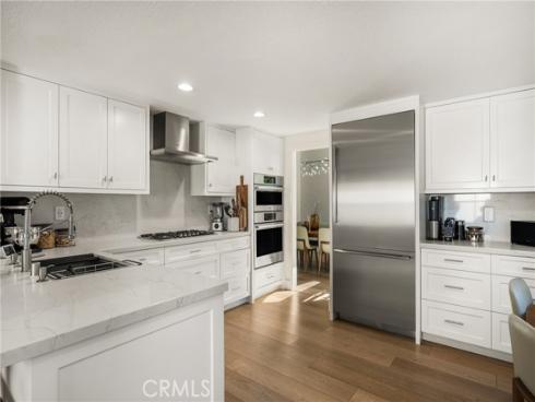 5 Bergamo , Irvine, CA