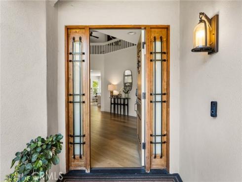 5 Bergamo , Irvine, CA