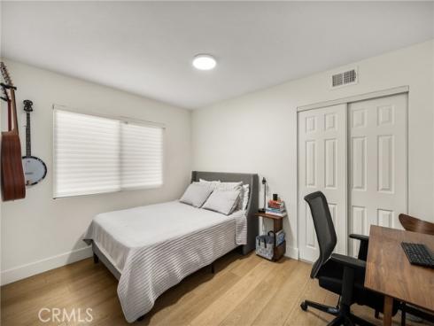 5 Bergamo , Irvine, CA