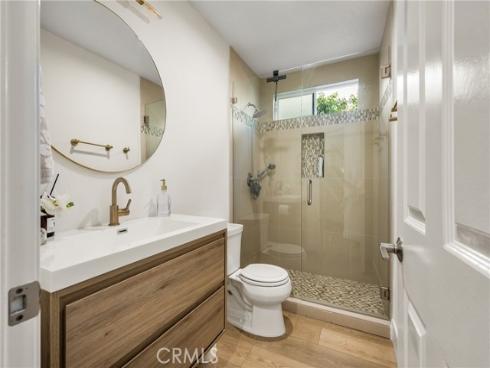 5 Bergamo , Irvine, CA