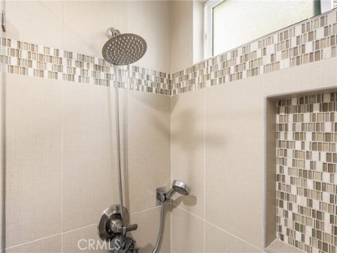 5 Bergamo , Irvine, CA