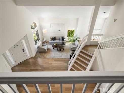 5 Bergamo , Irvine, CA