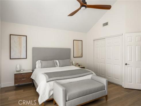 5 Bergamo , Irvine, CA