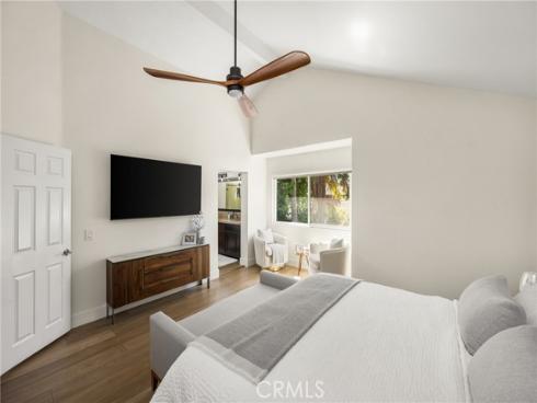 5 Bergamo , Irvine, CA