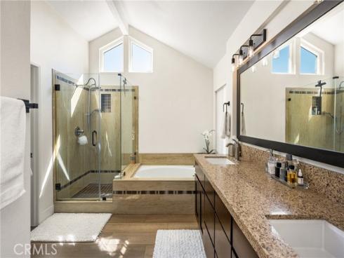 5 Bergamo , Irvine, CA