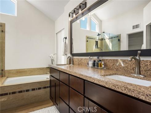 5 Bergamo , Irvine, CA