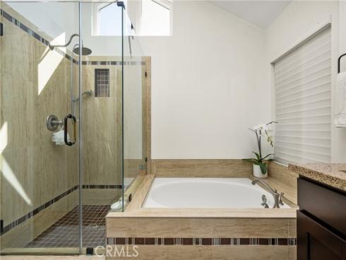 5 Bergamo , Irvine, CA