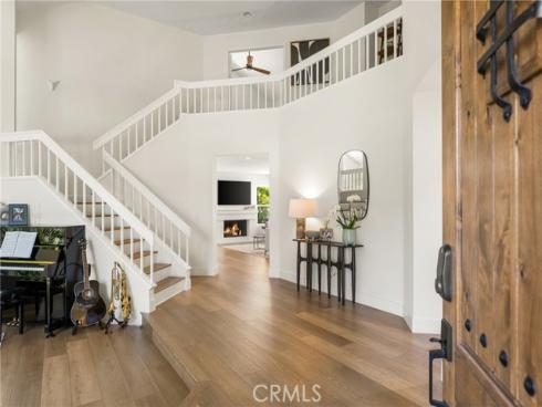 5 Bergamo , Irvine, CA