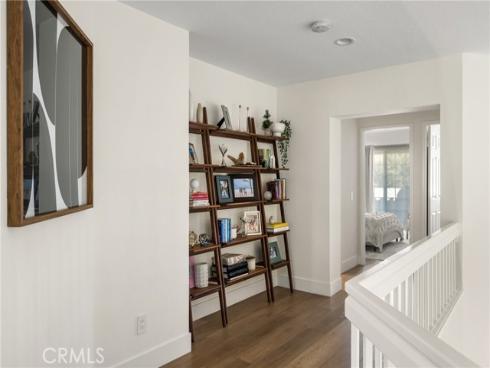 5 Bergamo , Irvine, CA