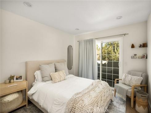 5 Bergamo , Irvine, CA