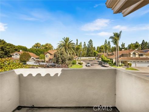 5 Bergamo , Irvine, CA