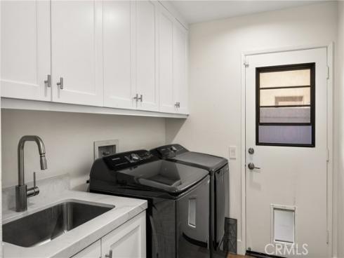 5 Bergamo , Irvine, CA