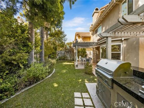 5 Bergamo , Irvine, CA